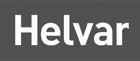 Helvar certified partner logo
