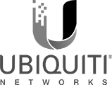 Ubiquiti Networks logo
