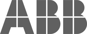 ABB logo