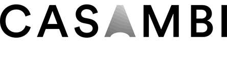 Casaba C4 partner logo