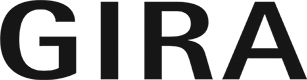 Gira logo